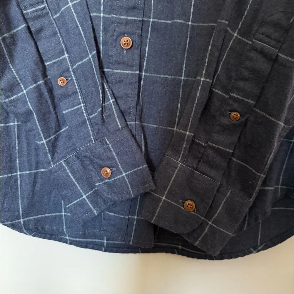 J. Crew nwt crew
